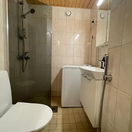 Cozy Lake View By City Center בית אירוח קופיו