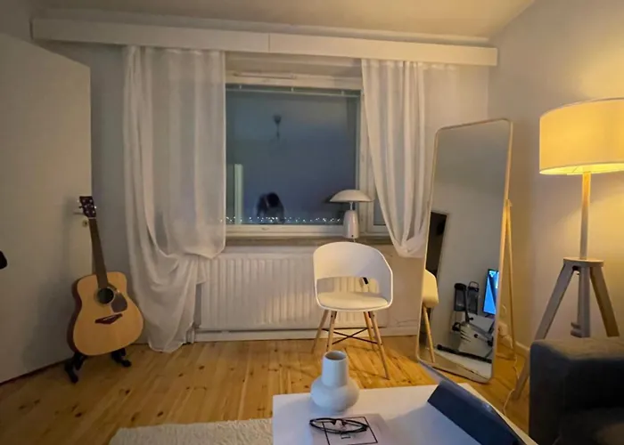 Cozy Lake View By City Center * Κουόπιο